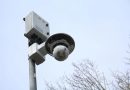 Vidéosurveillance ou Vidéoprotection ?