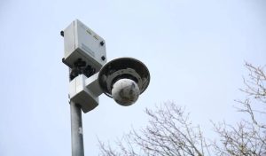 Vidéosurveillance ou Vidéoprotection ?