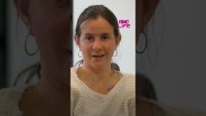 Vie quotidienne d'une maman solo avec ses triplés !