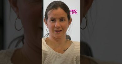 Vie quotidienne d'une maman solo avec ses triplés !