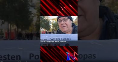 Vienne en colère : 'Assez de blindés, donnez-nous du pain !'