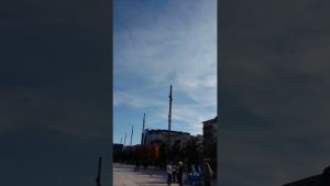 Vigilance Météo : Attention aux conditions climatiques