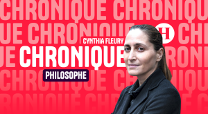 Deloitte publie un rapport IA truffé d'erreurs : réflexion de Cynthia Fleury sur la pensée critique