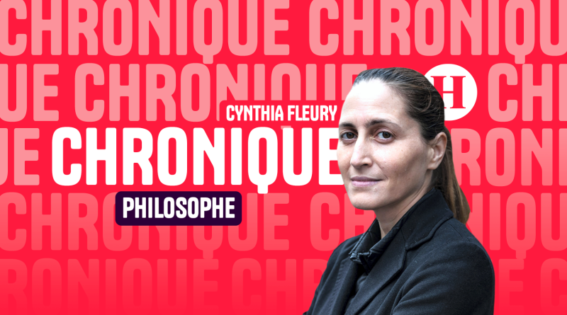 Deloitte publie un rapport IA truffé d'erreurs : réflexion de Cynthia Fleury sur la pensée critique