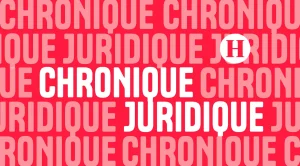 Au travail, le « bon sens » exclu des critères d'évaluation pour la justice - L'Humanité