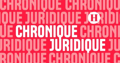 Au travail, le « bon sens » exclu des critères d'évaluation pour la justice - L'Humanité