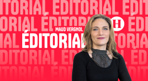 COP30 : l'inaction climatique et ses conséquences alarmantes