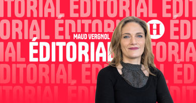 COP30 : l'inaction climatique et ses conséquences alarmantes