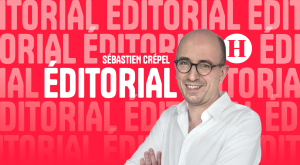 Réforme des retraites : le dilemme du compromis acceptable selon Sébastien Crépel - 11 novembre 2025