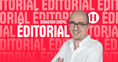 Réforme des retraites : le dilemme du compromis acceptable selon Sébastien Crépel - 11 novembre 2025