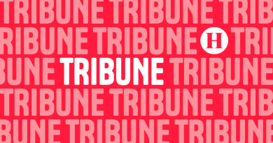 Pénurie de médicaments : la santé des Européens face aux multinationales pharmaceutiques