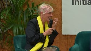 Village des Initiatives Durables : Slowtourisme Authentique