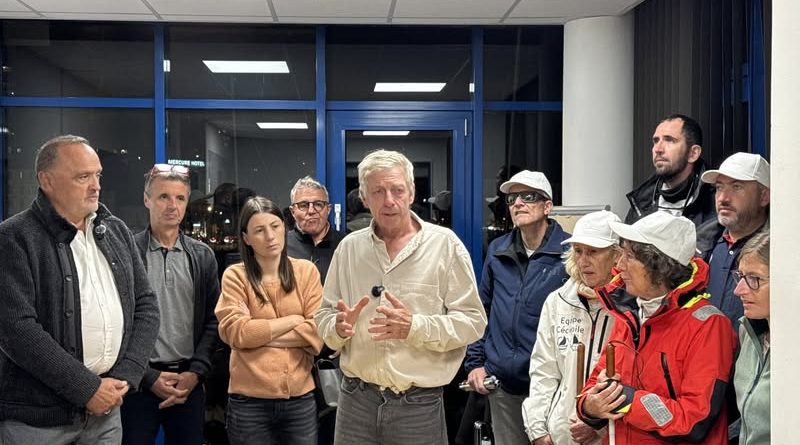 Ville d'Ajaccio - Cità d'Aiacciu