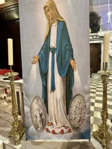 Ville de Sartène - Cità di Sartè