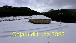 Ville-di-Pietrabugno : enjeux et projets de la commune en 2023