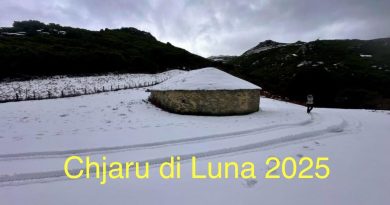 Ville-di-Pietrabugno : enjeux et projets de la commune en 2023