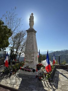 Ville-di-Pietrabugno : enjeux et projets pour l'avenir de la commune