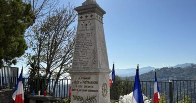 Ville-di-Pietrabugno : enjeux et projets pour l'avenir de la commune