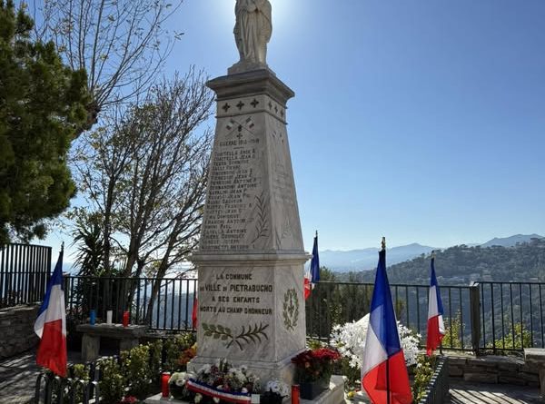 Ville-di-Pietrabugno : enjeux et projets pour l'avenir de la commune