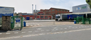 Villefranche-sur-Saône : l’usine Blédina fermera ses portes en 2027