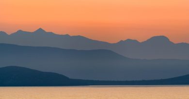 Occitanie, Toulouse, Montpellier, landscape, sea, mountain, vineyard, canal