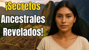 Villes Perdues et Merveilles Cachées : Teyuna à Machu Picchu