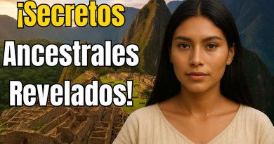 Villes Perdues et Merveilles Cachées : Teyuna à Machu Picchu