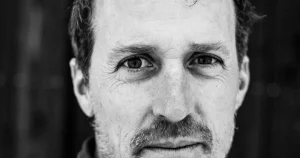 Vincent Munier : Plongée dans l'univers de l'âge de glace