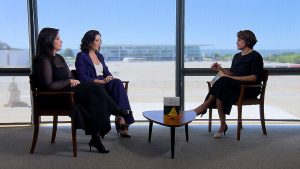 Vínculos affectifs et nouvelle parentalité au Brésil