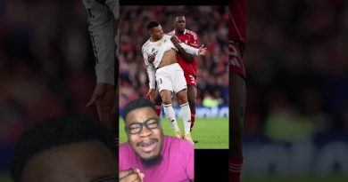 Vinicius et Mbappé brillent : Real Madrid vs Liverpool en LDC