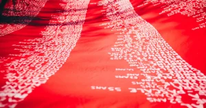 Violences conjugales : 107 femmes tuées en 2024, hausse de 11 % par rapport à 2023