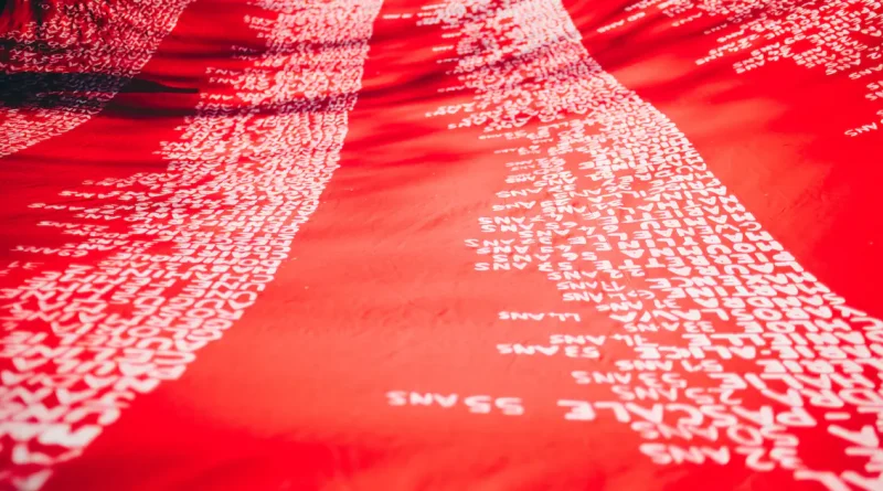 Violences conjugales : 107 femmes tuées en 2024, hausse de 11 % par rapport à 2023