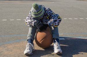 Violences dans le sport: près de 1.200 interdictions d'exercer depuis 2019 en France