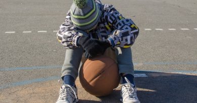 Violences dans le sport: près de 1.200 interdictions d'exercer depuis 2019 en France