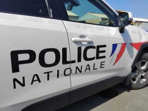 Violences et outrages commis sur des gendarmes au Kuendu Beach : deux personnes placées en garde à vue