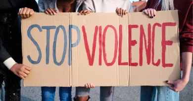 Violences faites aux femmes : les lois évoluent, mais la réalité du terrain reste un défi en Martinique