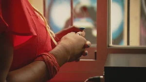 Violences faites aux femmes : l'urgence dans les Outre-mer