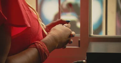 Violences faites aux femmes : l'urgence dans les Outre-mer