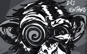 C:Usersactu4PicturesPicasaExportationsViolette Chantriaux