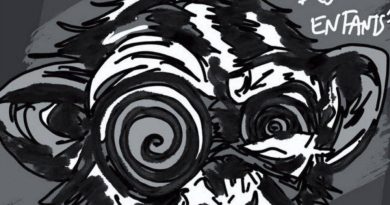 C:Usersactu4PicturesPicasaExportationsViolette Chantriaux