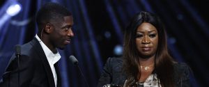 Virement de 200 000 euros d’Ousmane Dembélé à sa mère : la justice estime que cette somme méritait d’être taxée