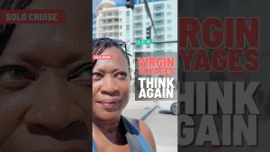 Virgin Voyages : Ce que vous ne savez pas vraiment #over50