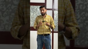 Visa électronique pour la Nouvelle-Zélande : facile pour les Pakistanais en 2025