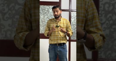 Visa électronique pour la Nouvelle-Zélande : facile pour les Pakistanais en 2025