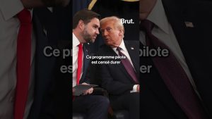 đČđ± Visa malien : caution requise pour les AmĂ©ricains