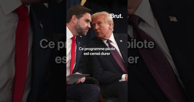 🇲🇱 Visa malien : caution requise pour les Américains