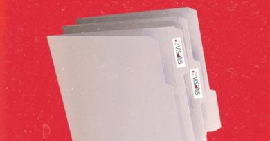 Visaltis Emploi Interim