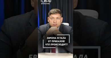 Vise à l'indépendance : Hongrie, Slovaquie et Tchéquie en révolte