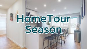 Visite de Colocation : 4 Chambres à Annemasse 🏙️