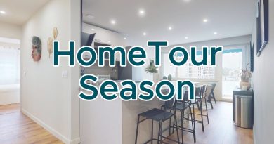 Visite de Colocation : 4 Chambres à Annemasse 🏙️